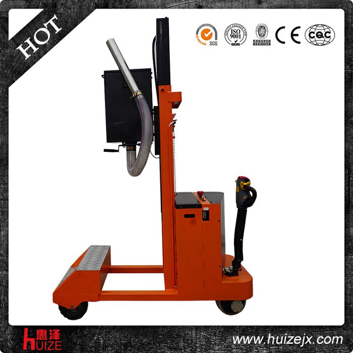 鐵路專用火車(chē)頭全電動(dòng)加沙車(chē)