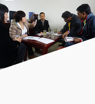 惠澤產(chǎn)品，質(zhì)量出眾