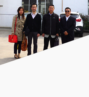 產(chǎn)品實(shí)用，品牌信得過(guò)