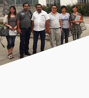 惠澤機(jī)械，安全可靠