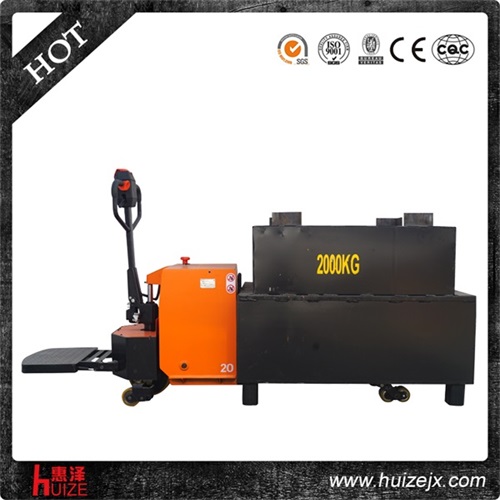 重型設(shè)計(jì)半電動(dòng)搬運(yùn)車(帶踏板) 重型設(shè)計(jì)半電動(dòng)搬運(yùn)車(帶踏板)