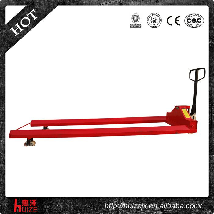 CBY400-Z手動(dòng)紗輥車(chē)(加長(zhǎng)型) CBY400-Z手動(dòng)紗輥車(chē)(加長(zhǎng)型)